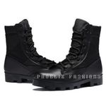 product_image_name-SIWAR BY Néo Artisanal-MILITARY DESERT COMBAT BOOTS-1