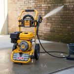 product_image_name-Ingco-GHPW2003 Gasoline pressure washer 208cc-2