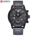 product_image_name-Curren-GENTS  WRIST 8217 -4