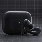 Bluetooth Wireless Noise Reduction Headsets