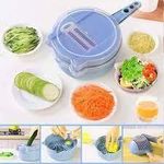 product_image_name-Generic-Kitchen Multi-function Thread Cutter Tool-2