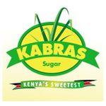 product_image_name-Kabras-Premium White Sugar - 2kg-2