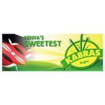 product_image_name-Kabras-Premium White Sugar - 2kg-3