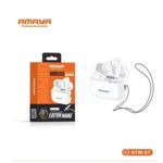 product_image_name-Amaya-Wireless ATW Avatar 50 Bluetooth headset Earbud-2