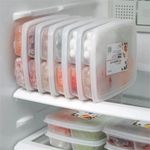 product_image_name-Generic-Plastic Compartment Fridge Containers-1