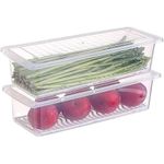 product_image_name-Generic-kitchen refrigerator organizer-1