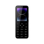 product_image_name-Kgtel-K15 Pro - Button Full Touch - 2.4" - Dual SIM - TYPE-C Charger-3