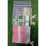product_image_name-Fashion-ARAFAT SCARF (Heavy Material)-2