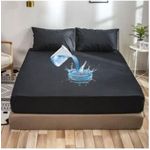 product_image_name-Generic-3*6,4*6,5*6 Waterproof Mackintosh Mattress Protector-1