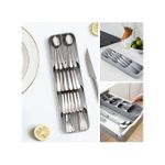 product_image_name-Generic-Cutlery Holder Organizer-1