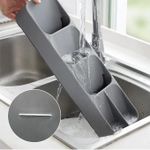 product_image_name-Generic-Cutlery Holder Organizer-2