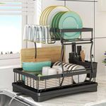 product_image_name-Generic-Large capacity cutlery dish-2