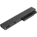 product_image_name-Generic-Replacement Battery HP EliteBook 6930p 8440p 8440w-3