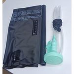 product_image_name-Generic-Camp Shower – 20 Litres Outdoor Portable Shower-2