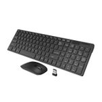 product_image_name-Generic-Keyboard And Mouse Combo - 2.4G-1