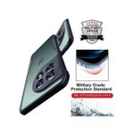 product_image_name-Xundo- Back Cover Case Compatible With OnePlus 11-3