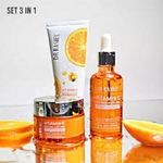 product_image_name-Generic-Vitamin C Skin Care Set-1