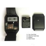 product_image_name-Smart Berry-Best W-007 Smartwatch Bluetooth Watch for Android & iOS with Call & Message Notifications-2