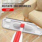 product_image_name-Generic-Extra Durable 360 Degree Spray Mop – Perfect for Tiles, Wood & Kitchen Floors-2