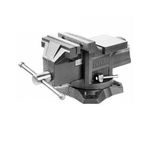 product_image_name-TOTAL-THT6146 Bench vice Swivel base size-4" 6.7kg-4