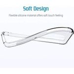 product_image_name-Generic-Clear Case for iPhone 15 Plus-2