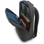 product_image_name-Lenovo-B210 16.0" Laptop Bag-2