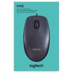 product_image_name-Logitech-Wireless Mouse M90-1
