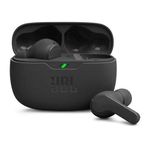 product_image_name-Jbl-Wave Beam in-Ear Wireless Earbuds TWS with Mic,App for Customized Extra Bass Eq,32 Hours Battery-2