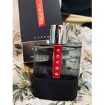 product_image_name-Designer-Prada carbon -1
