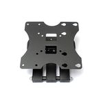 product_image_name-Home Design-ROTATING 14"-55" TILT MOVING WALL MOUNT BRACKET-4