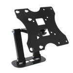 product_image_name-Home Design-ROTATING 14"-55" TILT MOVING WALL MOUNT BRACKET-6