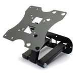 product_image_name-Home Design-ROTATING 14"-55" TILT MOVING WALL MOUNT BRACKET-7