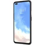 product_image_name-Generic-Nilkin PrimeLU-Oneplus Nord Case, Super Frosted-2