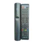 Sharp Remote