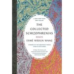 Jumia Books The Collected Schizophrenias