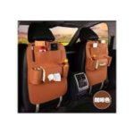 product_image_name-Generic-Universal Classic Car Seat Organizer-3