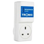 Tronic 5A Refrigerator Guard