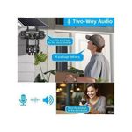 product_image_name-Generic-1× Solar Camera 1× Solar Panel 1× User Manual-3