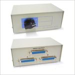 product_image_name-Generic-Data Switch Manual Metal 1-2-2