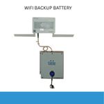 product_image_name-Caino-Wi-Fi Backup Battery-2