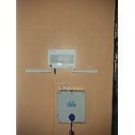 product_image_name-Caino-Wi-Fi Backup Battery-3