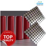 product_image_name-Caino-Wi-Fi Backup Battery-4