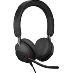 product_image_name-Jabra-Evolve2 40 USB-A MS Stereo Headset-1