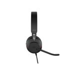 product_image_name-Jabra-Evolve2 40 USB-A MS Stereo Headset-3