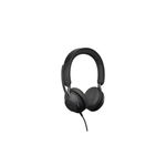 product_image_name-Jabra-Evolve2 40 USB-A MS Stereo Headset-4