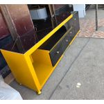 Modern   Wooden Tv Stands 55ft