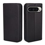 product_image_name-Flip-org-2