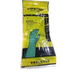 product_image_name-Boy-Green Nitrile Industrial Gloves-3