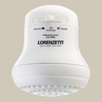 product_image_name-Lorenzetti- Maxi Ducha Ultra Instant Shower Head For Fresh Water-1