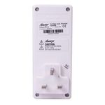 product_image_name-Amaze-Fridge/Freezer Guard-UnderVoltage&Surge Protection-3